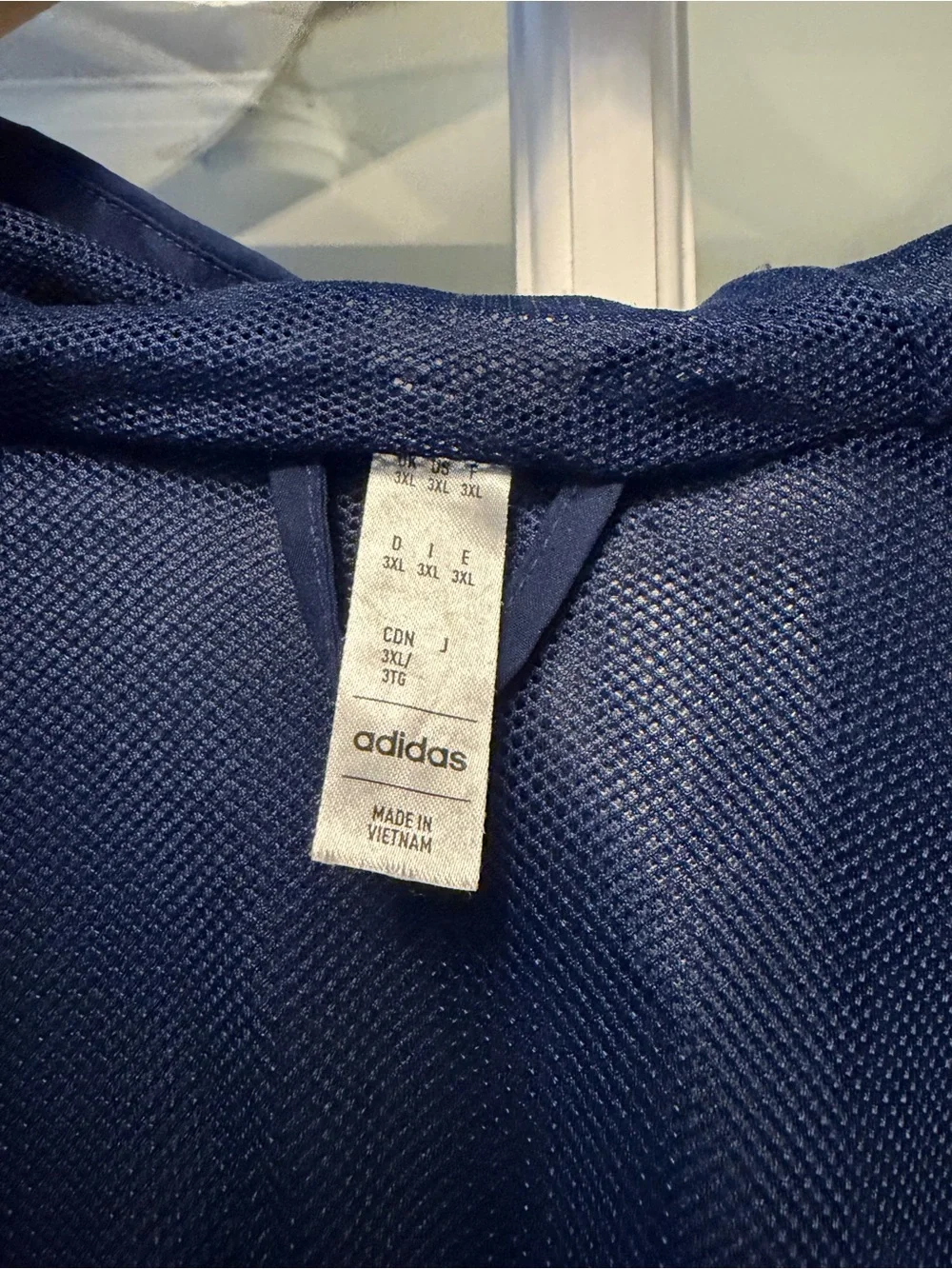 adidas official leeds